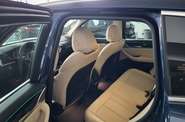 BMW X3 - фото 12