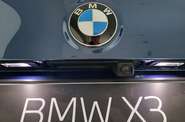 BMW X3 - фото 10