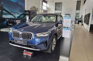 BMW X3 - фото 4