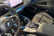 BMW X3 M Sport