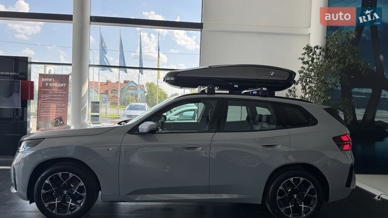 BMW-4
