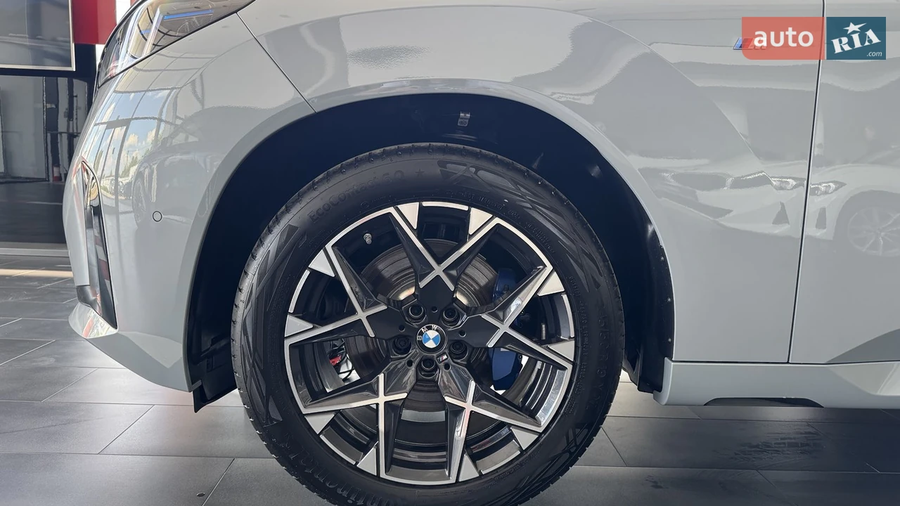 BMW-5