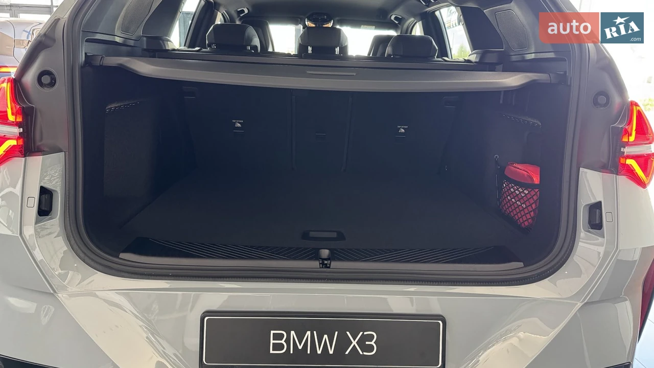 BMW-15