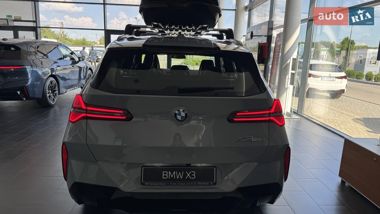 BMW-10