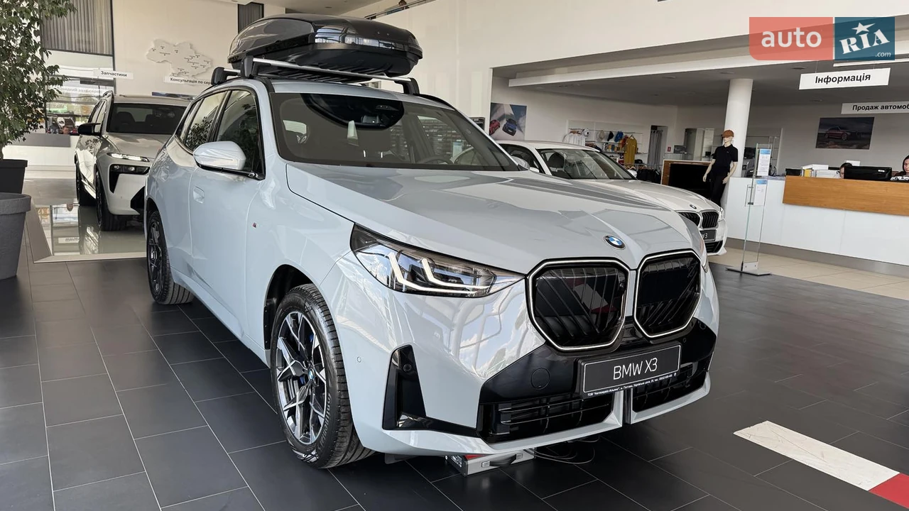 BMW-11