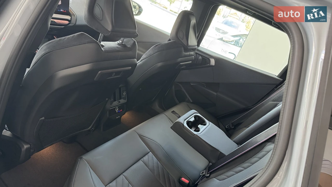 BMW-2