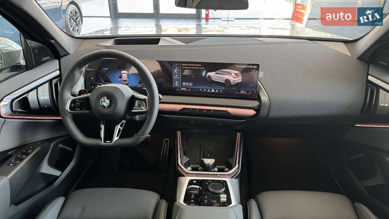BMW-1