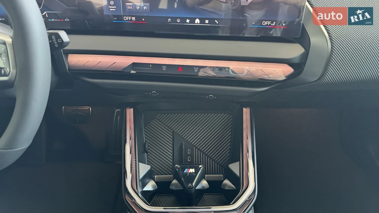 BMW-0