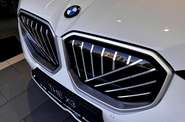 BMW X3 Base