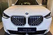 BMW X3 Base
