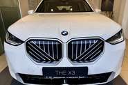 BMW X3 Base