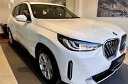 BMW X3 Base