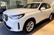 BMW X3 Base
