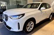 BMW X3 Base