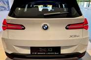 BMW X3 Base