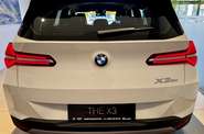 BMW X3 Base