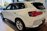 BMW X3 Base