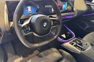 BMW X3 Base