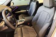 BMW X3 Base