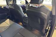 BMW X3 Base