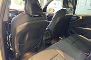 BMW X3 Base