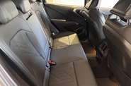BMW X3 Base