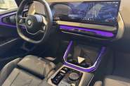 BMW X3 Base