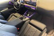 BMW X3 Base
