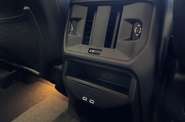 BMW X3 Base