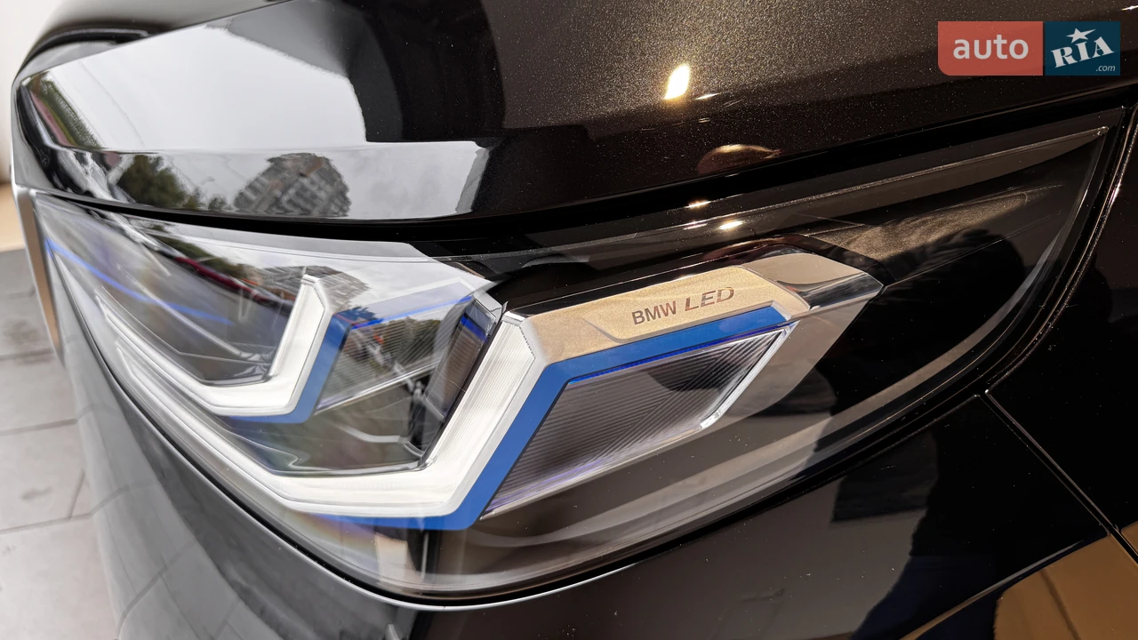 BMW-11