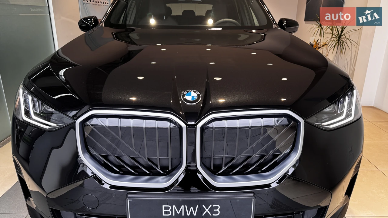 BMW-16