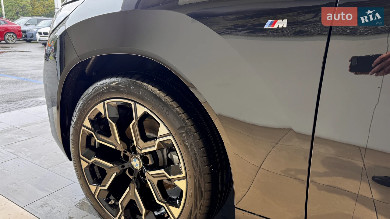 BMW-10