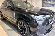BMW X3 M Sport
