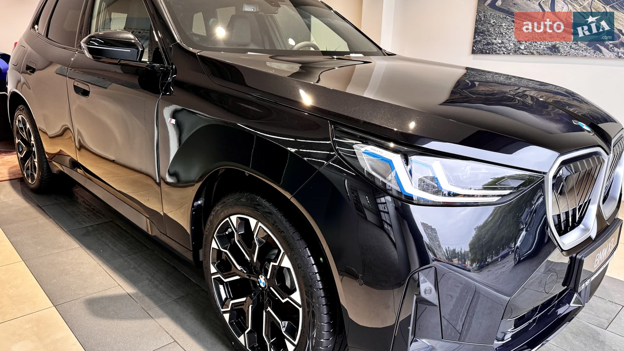 BMW-15
