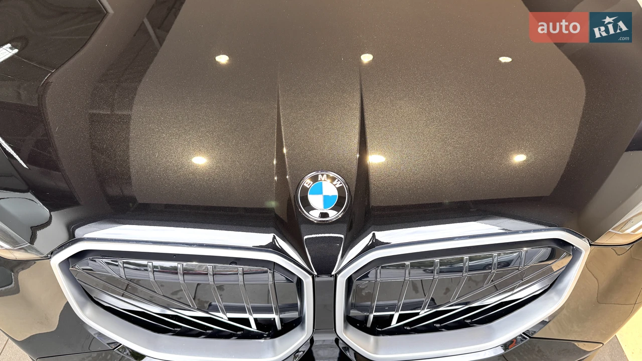 BMW-12