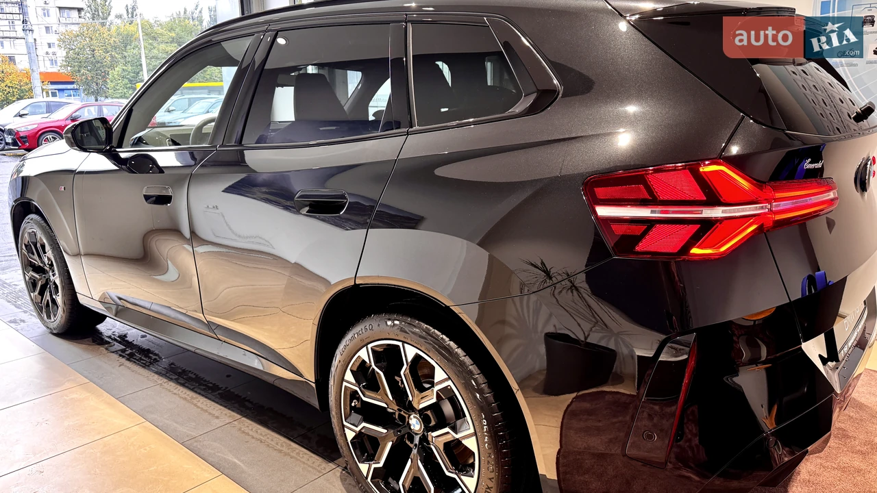 BMW-7