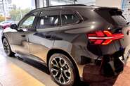 BMW X3 M Sport