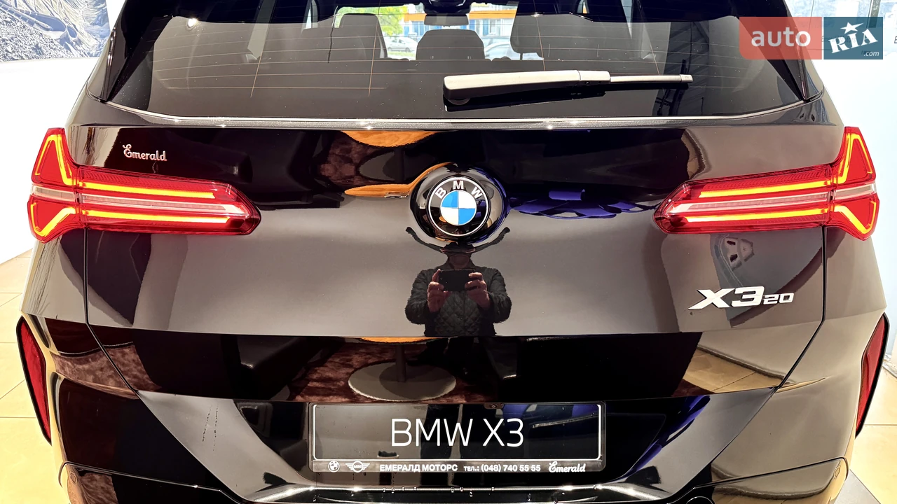 BMW-5