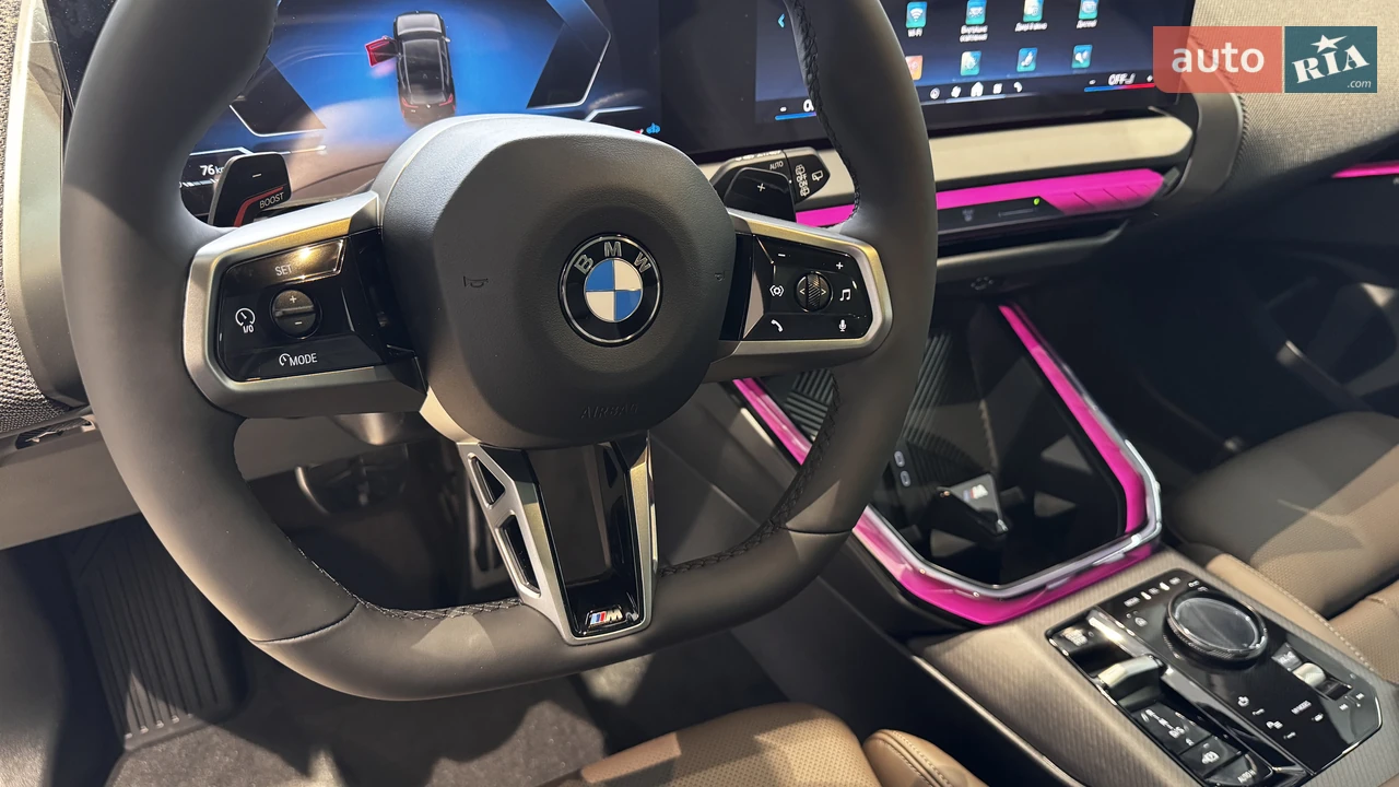 BMW-27