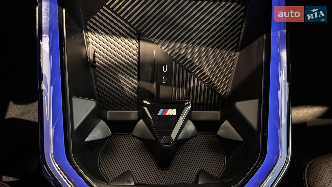 BMW-28