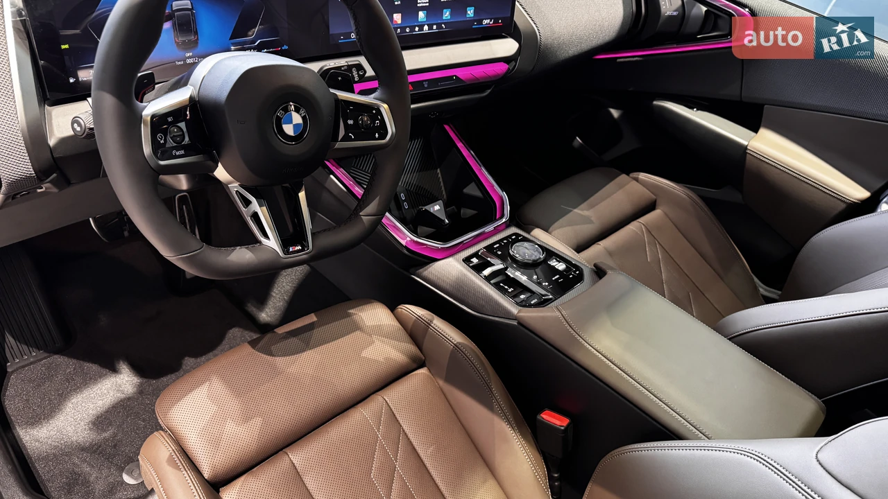 BMW-20
