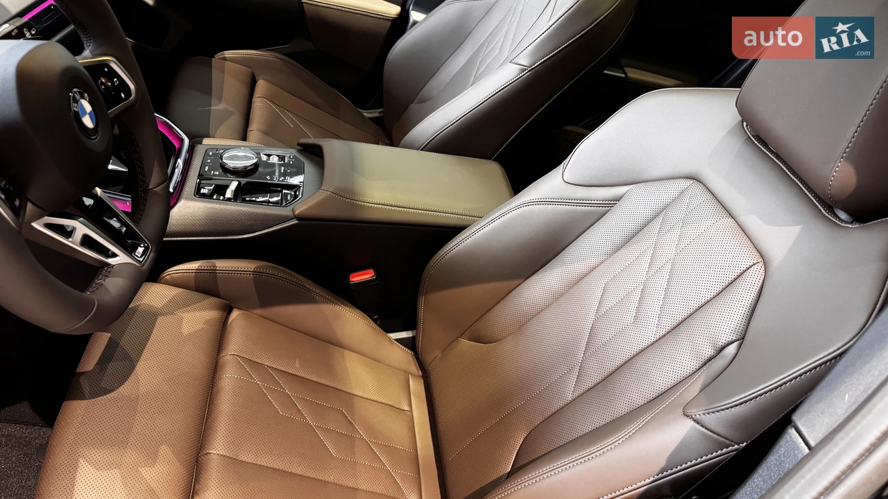BMW-34