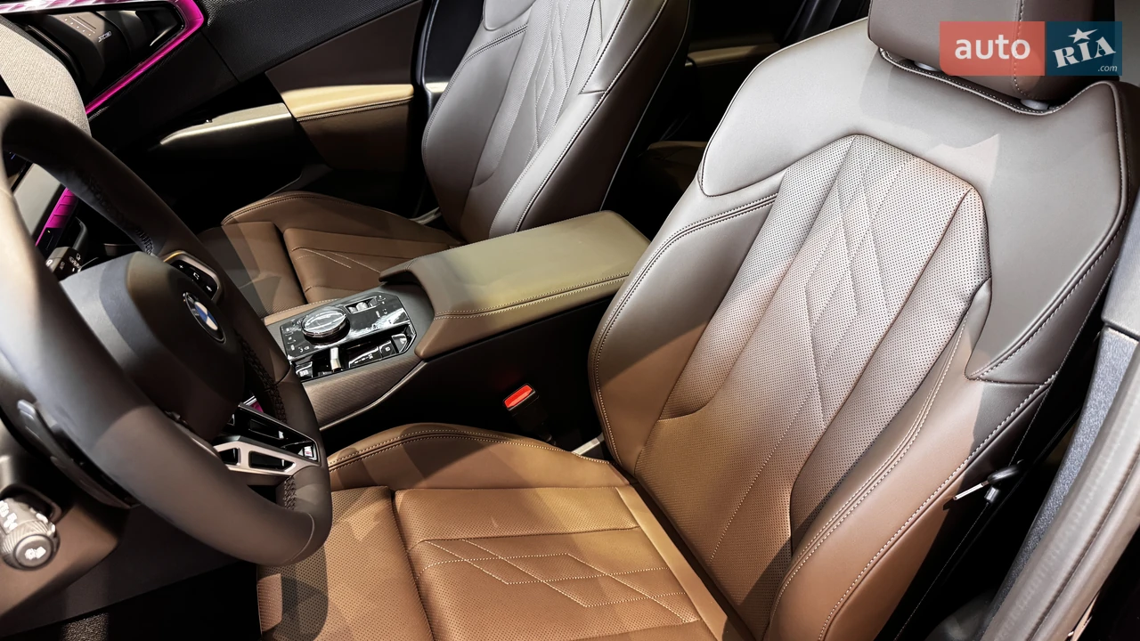 BMW-32