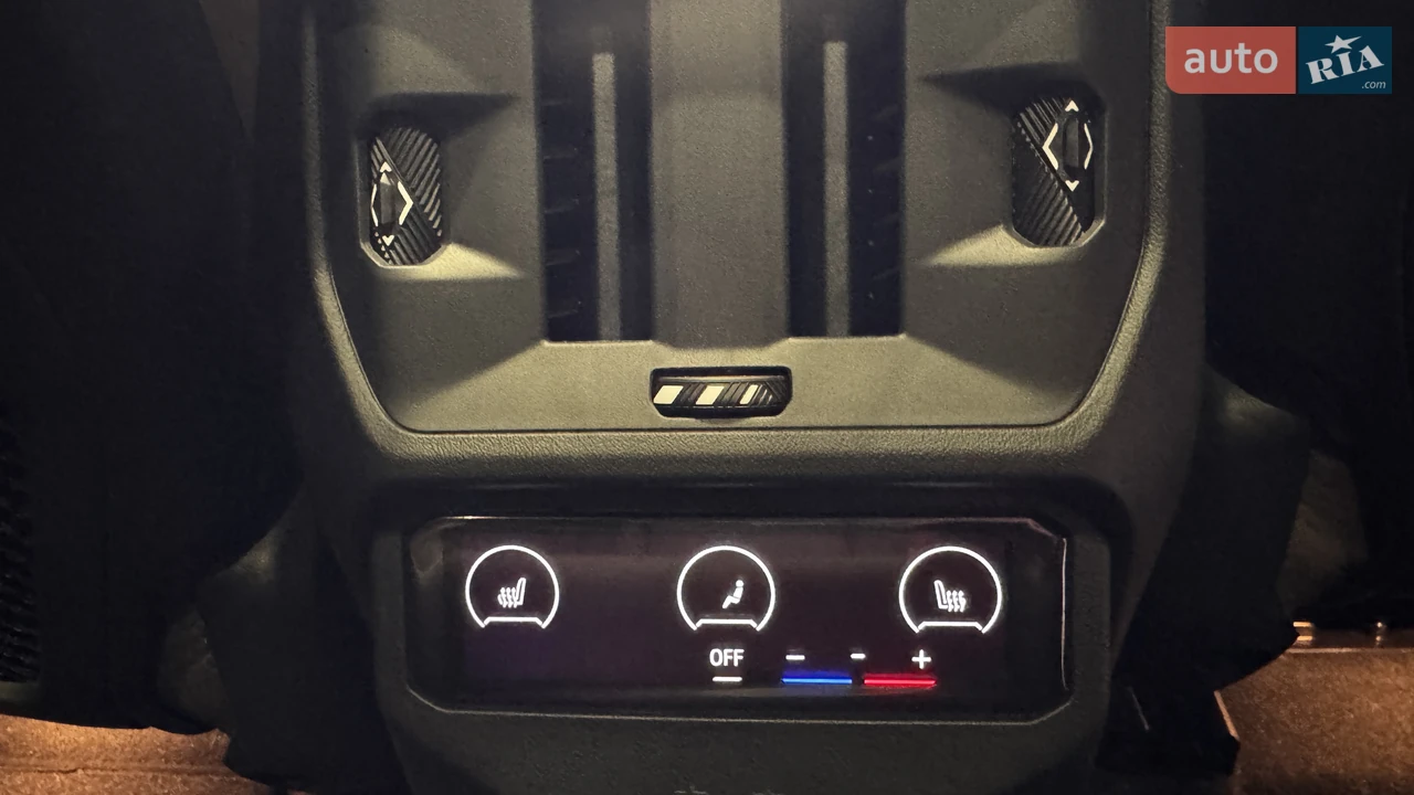 BMW-24