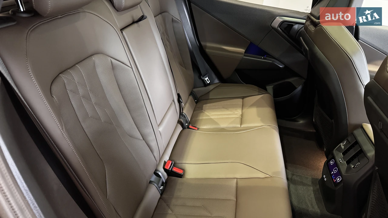 BMW-21