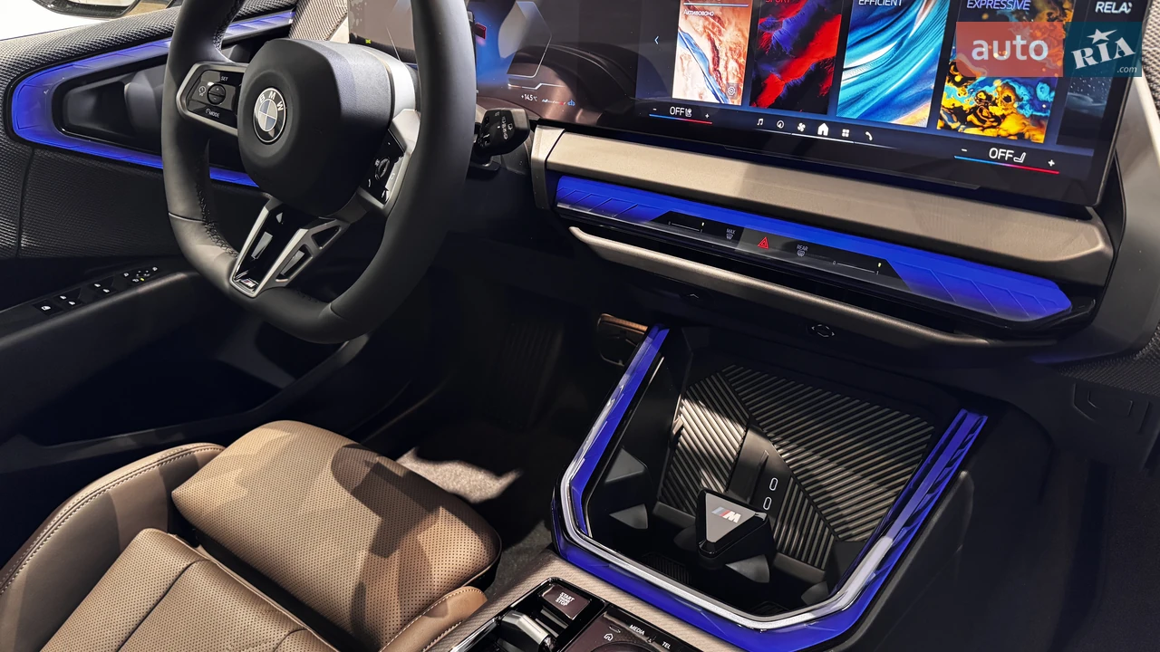 BMW-2