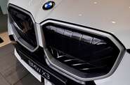 BMW X3 M Sport