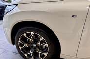 BMW X3 M Sport