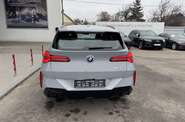 BMW X3 M Sport