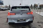 BMW X3 M Sport